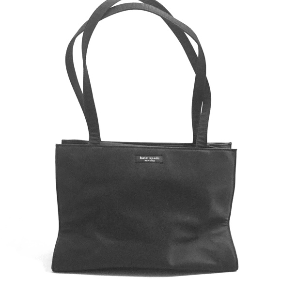 Kate spade bags original Clearance